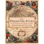 The Phantom Atlas: