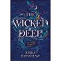 The Wicked Deep