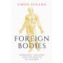 Foreign Bodies