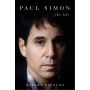 Paul Simon