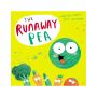 Runaway Pea