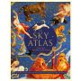 The Sky Atlas