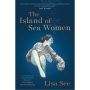 The Island of Sea Women