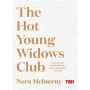 The Hot Young Widows Club