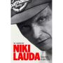 Niki Lauda