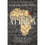 The State of Africa