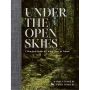 Under the Open Skies