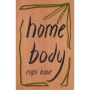 Home Body