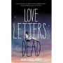 Love Letters to the Dead