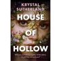 House of Hollow