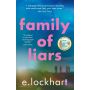 Family of Liars