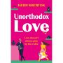 Unorthodox Love