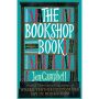 The Bookshop Book