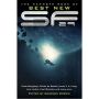 The Mammoth Book of Best New SF 29