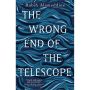 The Wrong End of the Telescope