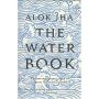 The Water Book