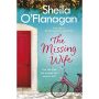 The Missing Wife