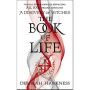 The Book of Life