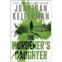 The Murderer's Daughter