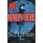 Neverwhere (Illustrated Pb ed)