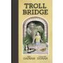 Troll Bridge