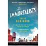 The Immortalists