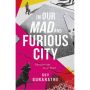 In Our Mad and Furious City