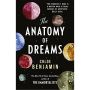 The Anatomy of Dreams