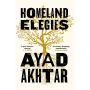 Homeland Elegies