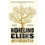 Homeland Elegies