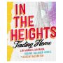 In the Heights