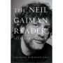 A Neil Gaiman Reader