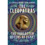 The Cleopatras