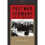 Postwar Germany and the Holocaust