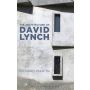 The Architecture of David Lynch