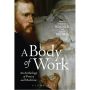 A Body of Work