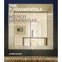 The Fundamentals of Interior Architecture