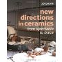 New directions in Ceramics