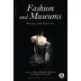 Fashion and Museums