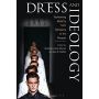 Dress and Ideology