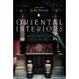 Oriental Interiors