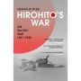 Hirohito's War