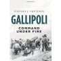 Gallipoli