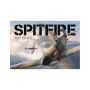 Spitfire