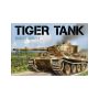 Tiger Tank