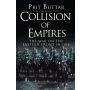 Collision of Empires