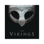 The Vikings