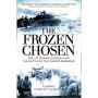 The Frozen Chosen