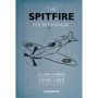 The Spitfire Pocket Manual