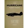 The Hurricane Pocket Manual